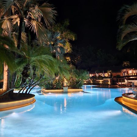 Matapalo 103- 2 Bedroom Poolside Condo At Tamarindo Exterior foto