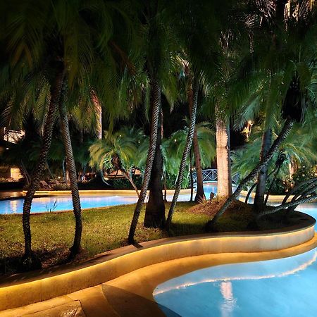 Matapalo 103- 2 Bedroom Poolside Condo At Tamarindo Exterior foto