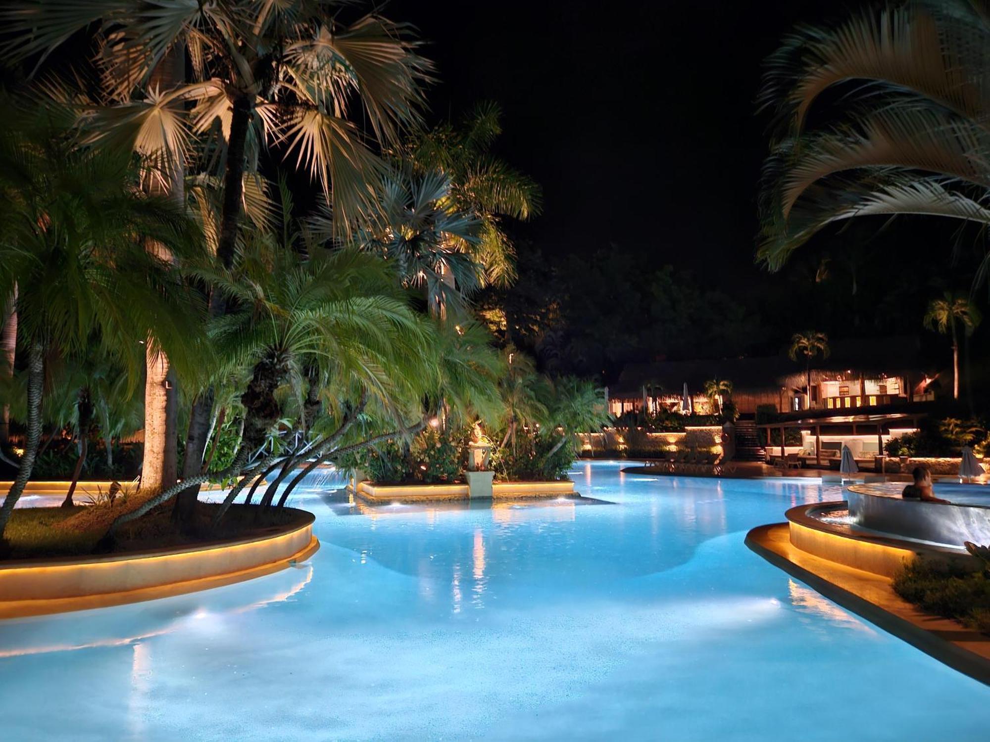 Matapalo 103- 2 Bedroom Poolside Condo At Tamarindo Exterior foto