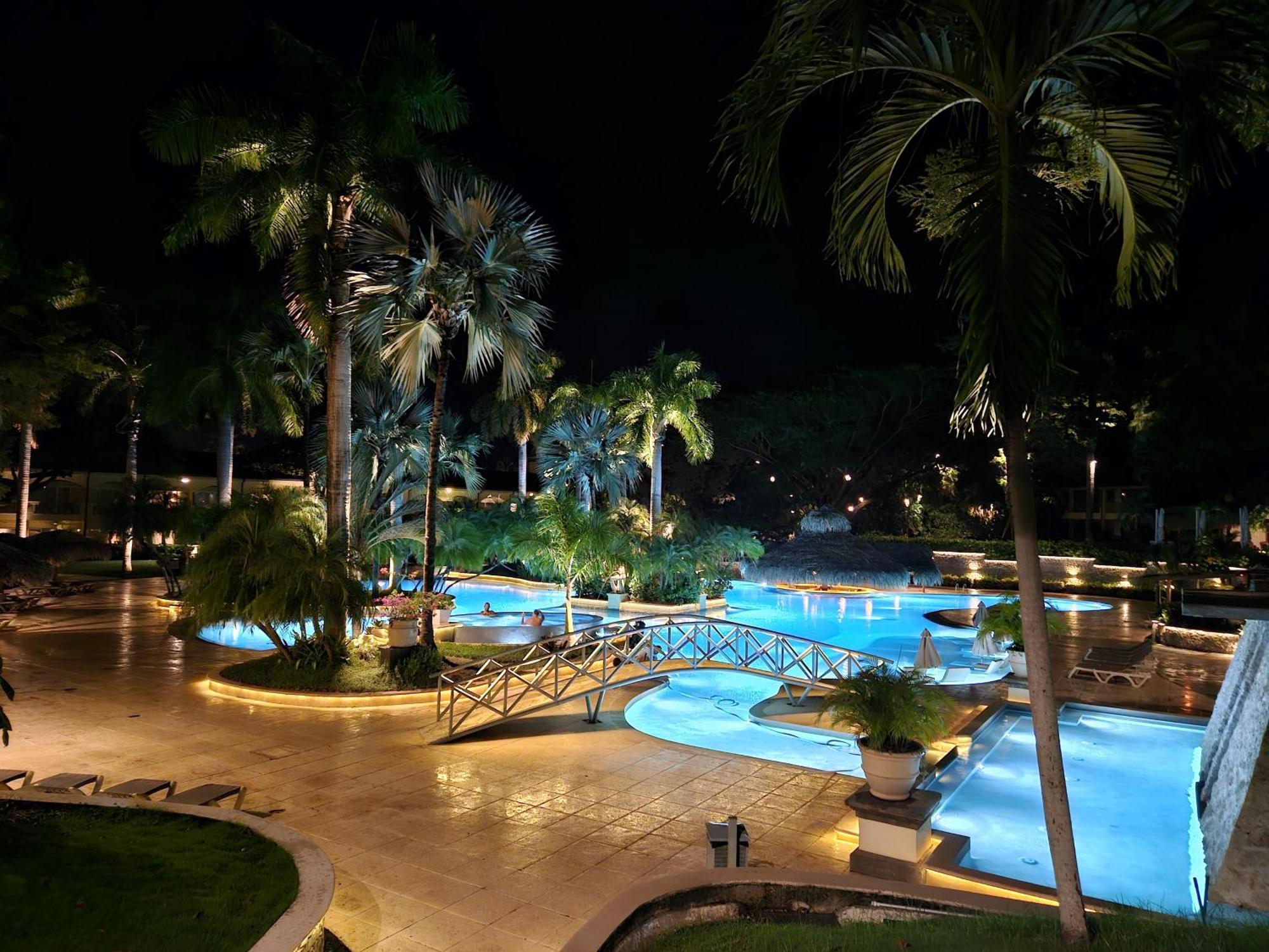 Matapalo 103- 2 Bedroom Poolside Condo At Tamarindo Exterior foto